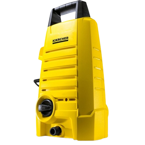 Kärcher KHP 1 hogedrukreiniger