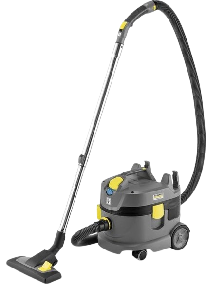 KärcherT 9/1 Bp Accustofzuiger