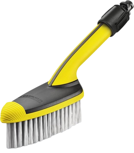Kärcher WB 50 Wasborstel