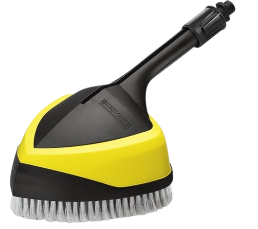 Kärcher WB 150 Power Brush