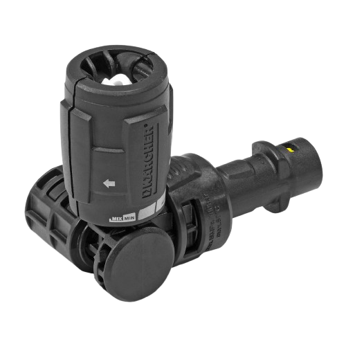Kärcher Vario Power Jet 360 gr