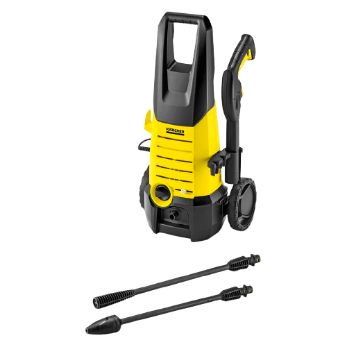 Kärcher KHP 2 Hogedrukreiniger
