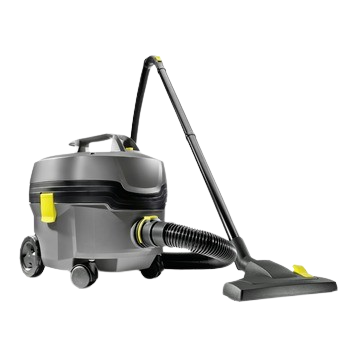 Kärcher ProT 200 Stofzuiger