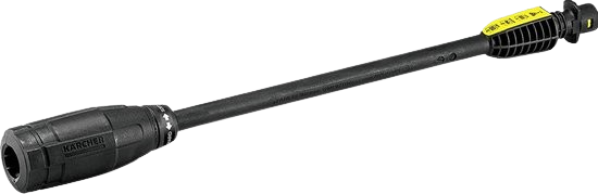 Kärcher Vario Power-hogedruklans