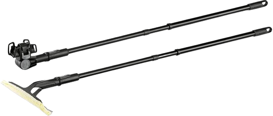 Kärcher WV Evolution Verlengsteel Set